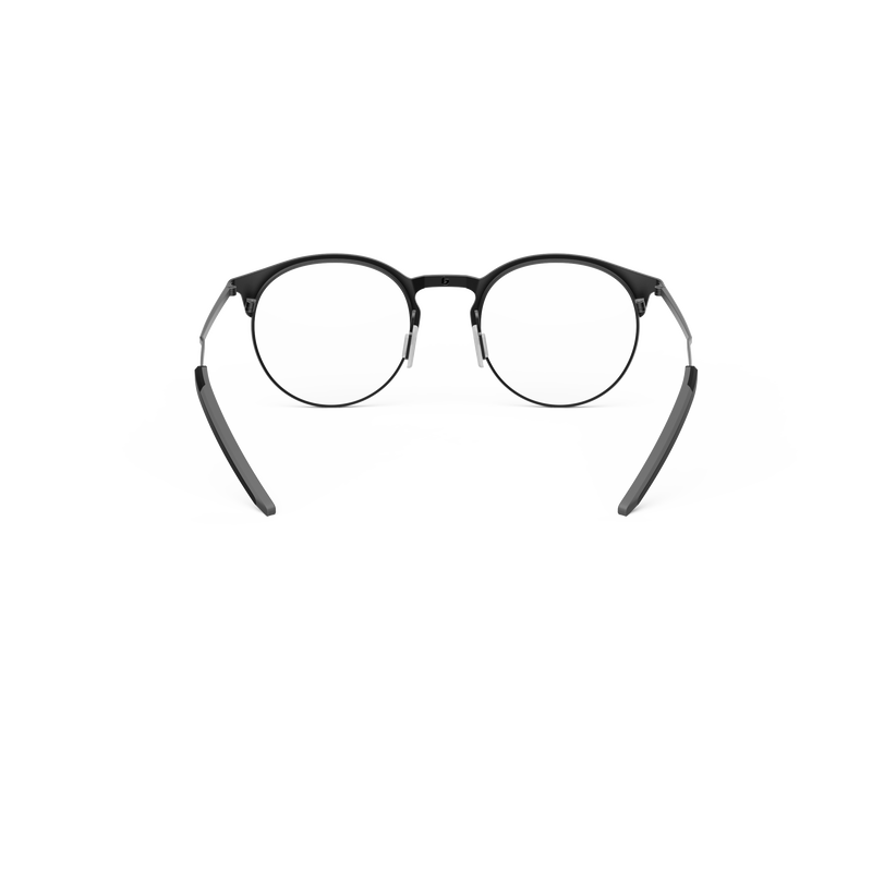 COVEL 02, Gun Metal Matte-, hi-res image number null